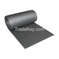 Good quality thickness19mm rubber foam sheet
