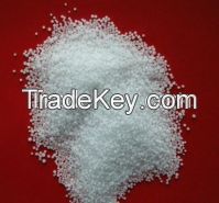 Prilled Urea