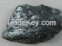 Hematite