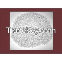 Ammonium Phosphate