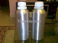 Liquid Mercury For Sale