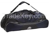 equipment bag, lacrosse bags, lacrosse Team bags, custom lacrosse equipment bags, Personalized Lacrosse Equipment Bag
