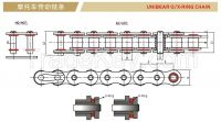 https://jp.tradekey.com/product_view/420ux-428ux-520ux-525ux-530ux-630ux-X-ring-Atv-Motorcycle-Chain-7730566.html