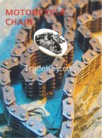 https://es.tradekey.com/product_view/2023lw-2034lw-2045lw-2023ln-2034ln-Motorcycle-Silent-Chain-7728312.html