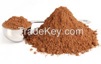 Cocoa Powder