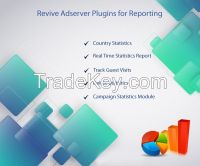 Reporting Plugins For Revive Adserver