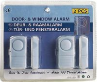 https://ar.tradekey.com/product_view/Door-Alarm-Window-Alarm-269850.html