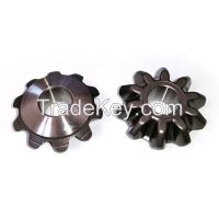 https://ar.tradekey.com/product_view/4334002001-Differential-Gear-Set-7745955.html