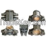 https://fr.tradekey.com/product_view/493311440-Trunnion-Seat-hino-H700--7750023.html