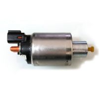 Switch Assy-starter Magnetic 36120-2b100 36120-42300 36120-23070 36120-2a100 36120-25010 36120-2g200