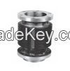 https://es.tradekey.com/product_view/70-Mm-Cd-Air-Cooled-Cylinders-7720577.html