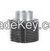 https://fr.tradekey.com/product_view/76-Mm-Comet-Air-Cooled-Cylinders-7720567.html