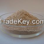 Lecithen Food Additives