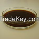 CONCENTRATED PHOSPHATIDE OIL