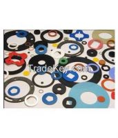 Gaskets