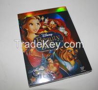 https://ar.tradekey.com/product_view/Wholesale-Price-All-Region-Hottest-Beauty-And-The-Beast-Cartoon-Dvd-Movies-Christmas-Gift-For-Anime-Baby-Free-Shipping-7716026.html