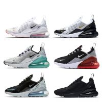 https://fr.tradekey.com/product_view/2019-New-Nike-Air-Max-270-Running-Shoes-Men-And-Women-Sneakers-Sport-Shoes-9192202.html