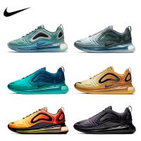 https://fr.tradekey.com/product_view/2019-Hot-Sell-Nike-Air-Max-720-Running-Shoes-Men-Women-Sneakers-Shoe-36-45-9192222.html