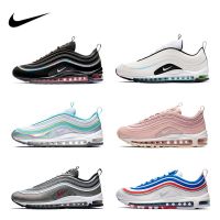 https://fr.tradekey.com/product_view/2019-Wholesale-Nike-Air-Max-97-Weaving-Running-Shoes-Men-Women-Sneakers-Shoe-36-45-Free-Shipping-9192224.html