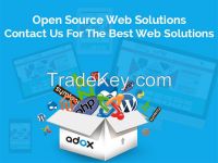 https://jp.tradekey.com/product_view/Best-Web-Design-Company-In-Bangalore-7761605.html