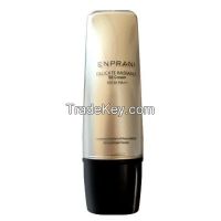 Delicate Radiance BB Cream SPF 30 PA++ 50ml