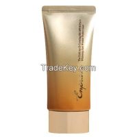 The Gold Ray: D Covering BB SPF 30 PA++ 70ml