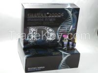 Skin Whitening Glutax 200gs Diamond Bright