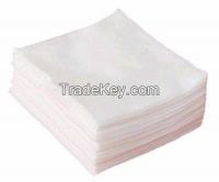 https://jp.tradekey.com/product_view/Air-Laid-Paper-absorbent-Paper--7722471.html