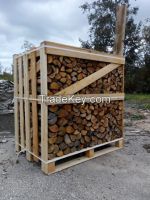 https://es.tradekey.com/product_view/Alder-Firewood-7757799.html