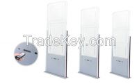 Popular Library Security Gate /RFID Library EAS  AFI Security System