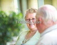 Glenvale Villas - Aged Care Community Toowoomba Queensland