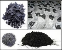 https://www.tradekey.com/product_view/Coconut-Charcoal-7717787.html