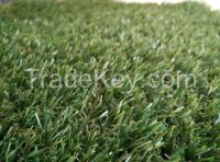 Artificial grass