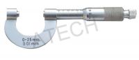 MICROMETER