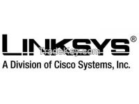 Linksys Networking