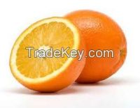 Oranges