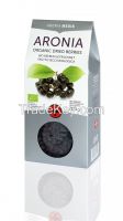 Organic Dried Aronia 200g