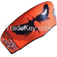 https://www.tradekey.com/product_view/Wainman-Hawaii-Maniac-7719303.html