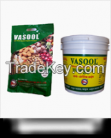 https://fr.tradekey.com/product_view/Asool-bio-Organic-Zyme-Based-Product--7721091.html