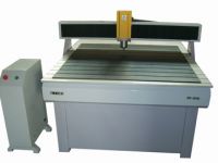 Hi-speed Screw Engraver machine