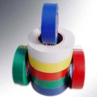 PVC Tape