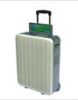 5 liter series oxygen concentrator