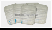 PP Valve Bags