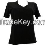 Ladies T-Shirt 4101