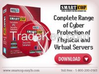 Easy3s.Smartcop Antivirus Software