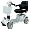 Mobility Scooter-jjs103