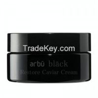 Restore Caviar Cream 50 ml