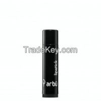 Lipstick 4.2 g