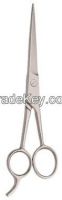 professional Barber Scissors