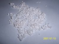 https://www.tradekey.com/product_view/Calcium-Chloride-270016.html